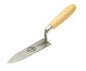 Olive Leaf 140-916