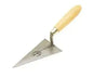 Acute point trowel 140-913