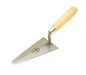 Trowel, round point 140-914