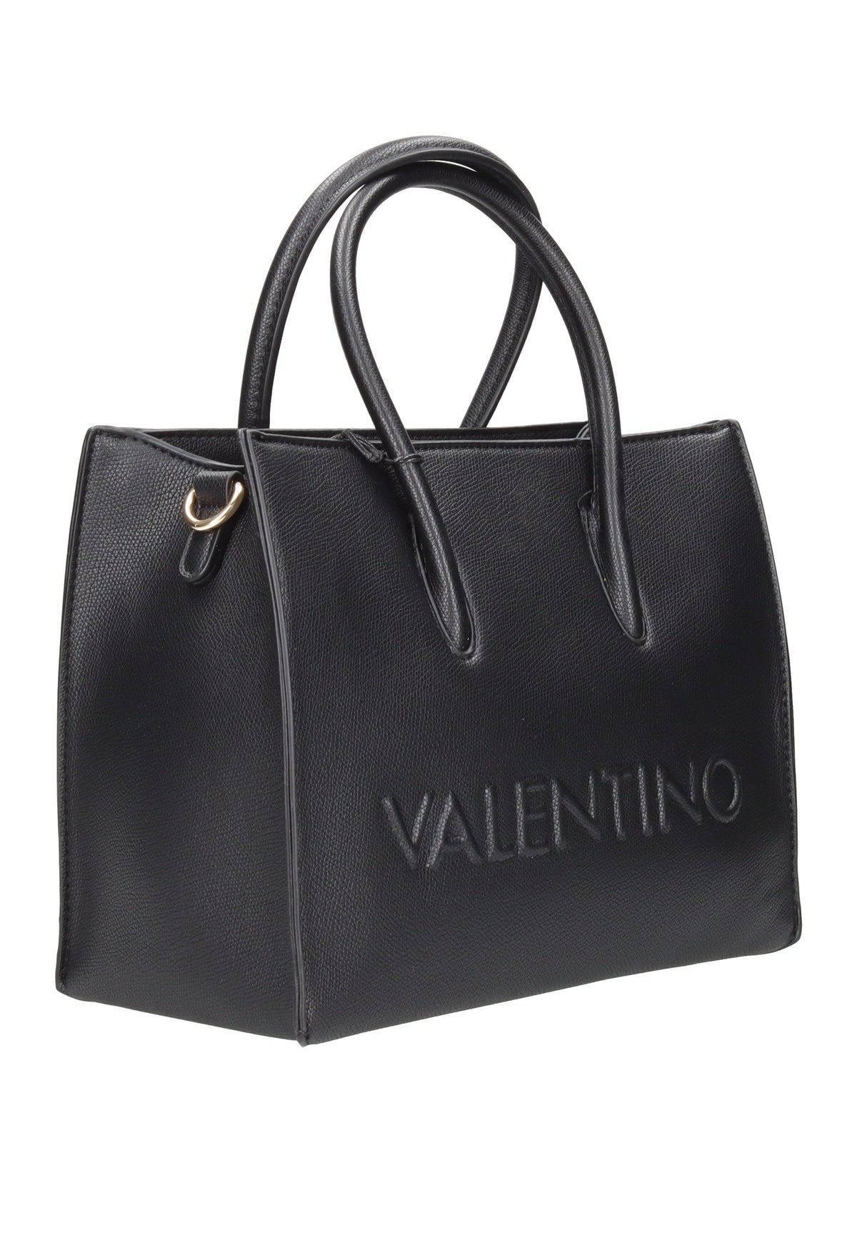 VBSA9U04 Borsa a mano VALENTINO BAGS
