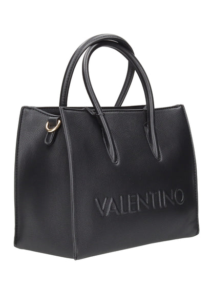 VBSA9U04 Borsa a mano VALENTINO BAGS