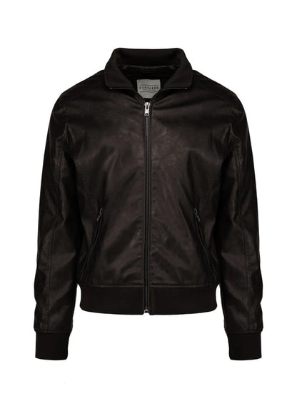 Censured Giacca Uomo JMPHAM PSV3 14 Marrone
