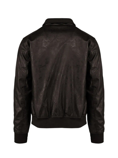 Censured Giacca Uomo JMPHAM PSV3 14 Marrone