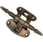 Zipper fer. item 48153z10400.09