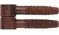 Hinge front iron item 48098.01200.27