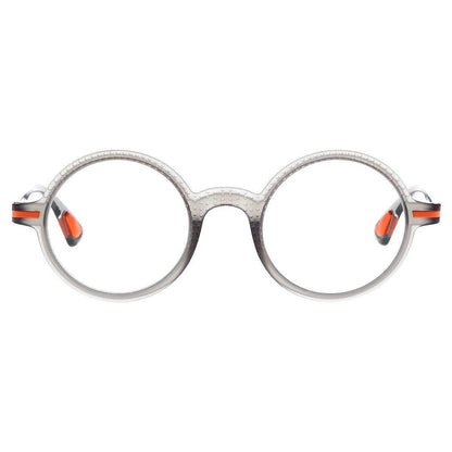 CESCO C4