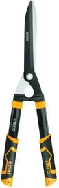 Ingco Smooth Blade Garden Shear