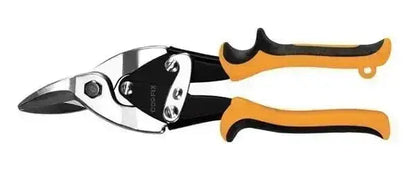 Cesoia taglialamiera crv dx