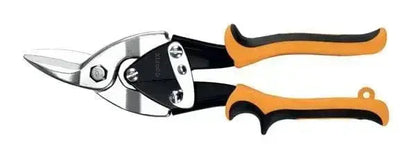Cesoia taglialamiera crv sx