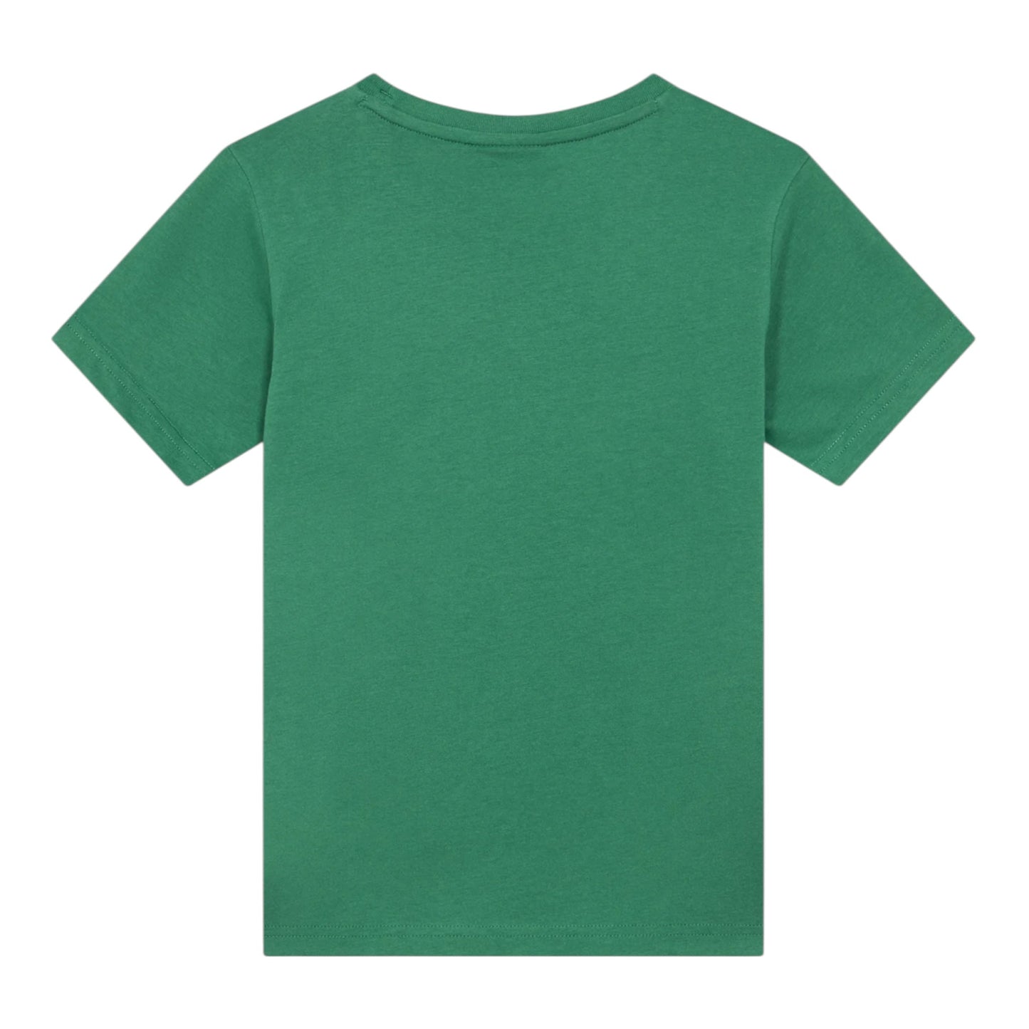 Champion 2 Pack T-Shirt 306581 BS518 Junior