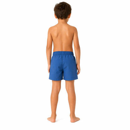 Champion Beachshort Uomo 307534 BS220 - Costume da Mare