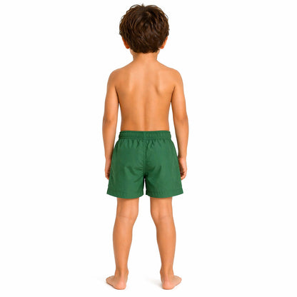 Champion Beachshort Uomo 307534 GS108 - Costume da Mare
