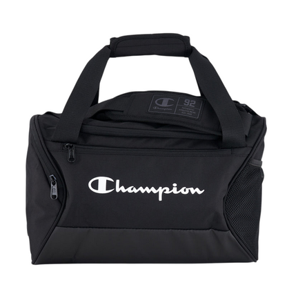 Champion Borsa Athletic Extra Small 806114_KK001 Nera