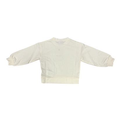Champion Felpa Girocollo 405382 YS084 Junior