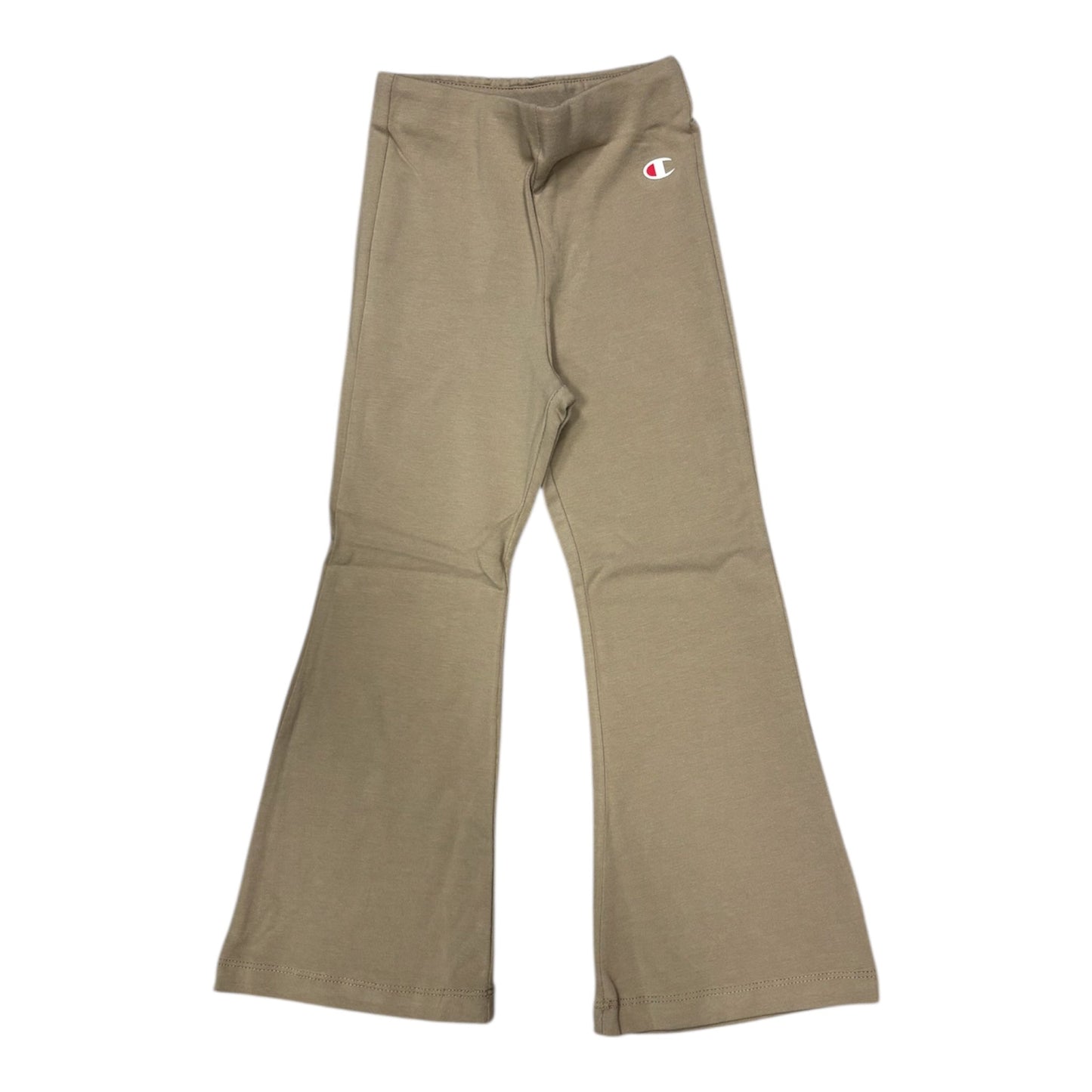 Champion Felpa Girocollo 405382 YS084 Junior