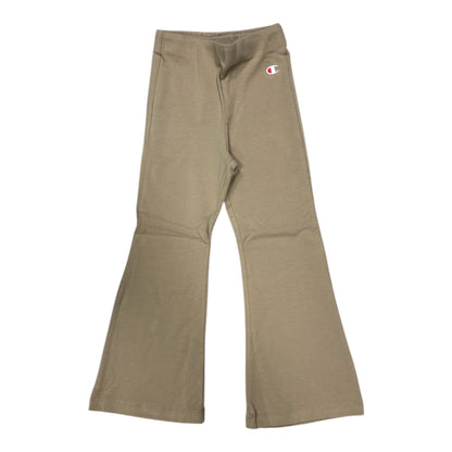 Champion Felpa Girocollo 405382 YS084 Junior