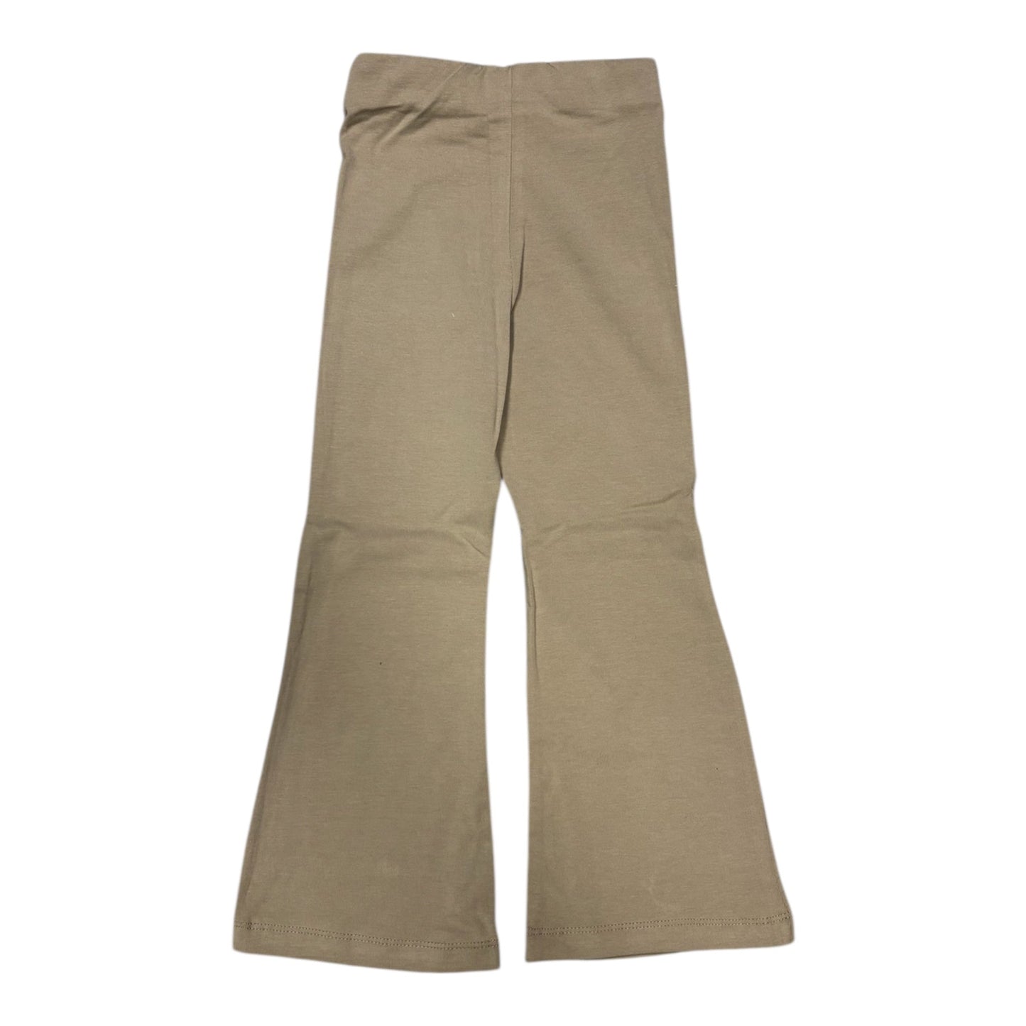 Champion Felpa Girocollo 405382 YS084 Junior