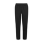 Champion Elastic Cuff Men's Trousers 221941 KK001 Black – Sporty Comfort