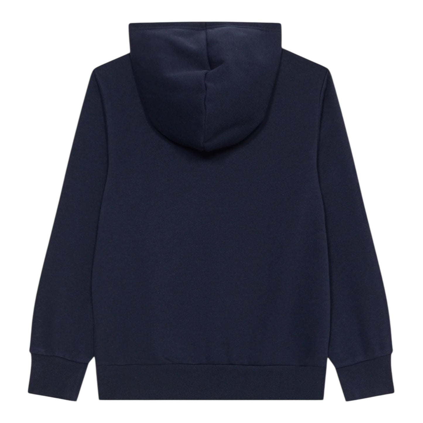 Champion Felpa Hooded Sweatshirt 307358 BS501
