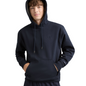 Champion Men's Hoodie 221995 BS501 M Blue – cotton, comfort, sporty style