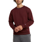 Champion Men's Crewneck Sweatshirt 221996 RS522 Bordeaux – cotton, comfort, modern and athletic style