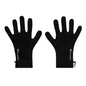 Champion Guanti Tecnici Micropile Touch Nero - Outdoor Sport