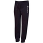 Champion Pantalone Junior 404213 CHA KK001 NBK Nero