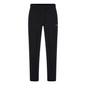 Champion Pantalone Uomo Straight Hem 214954 CHA KK001 Nero