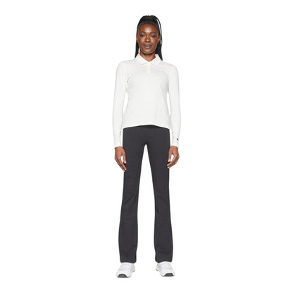 Champion Pantalone Zampa 117559 KK001 Donna Nero