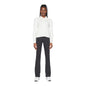 Champion Pantalone Zampa 117559 KK001 Donna Nero