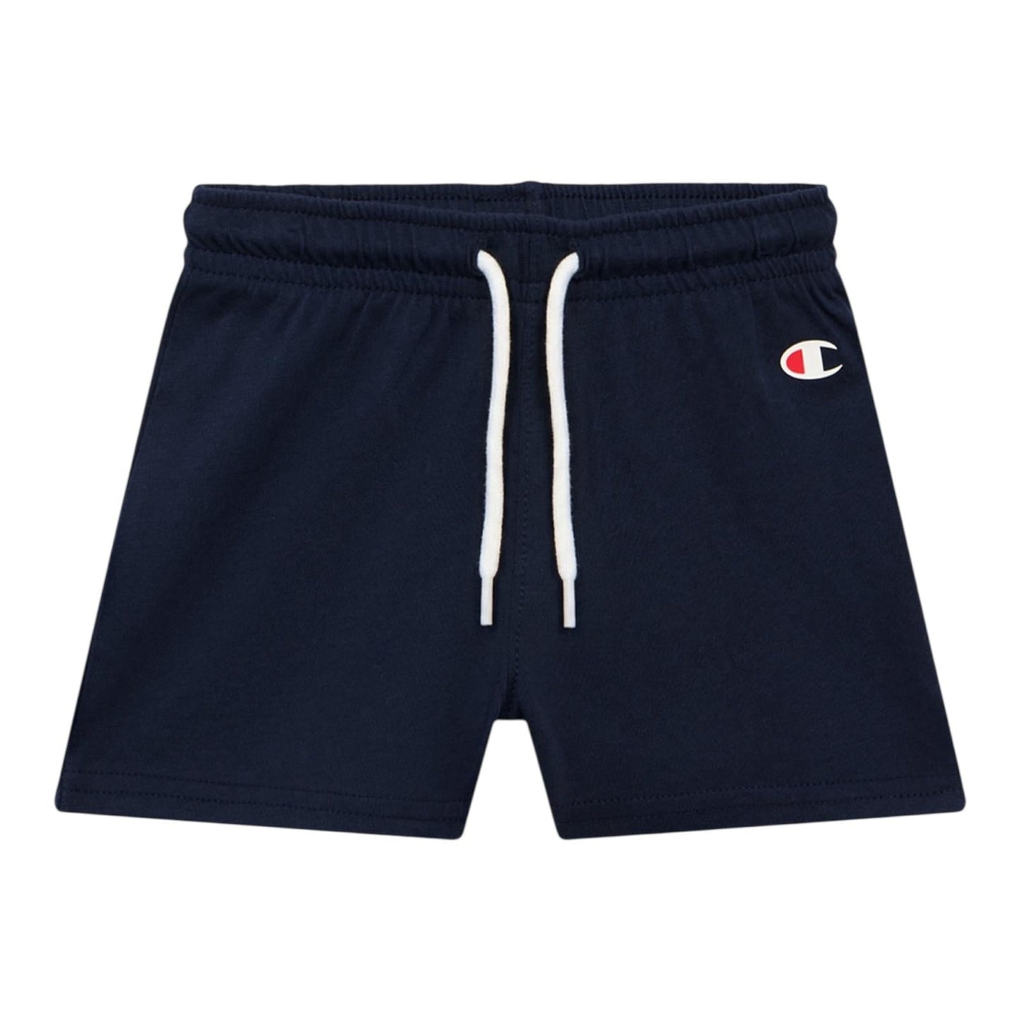 Champion Set Neonato Completo 307527 WW001