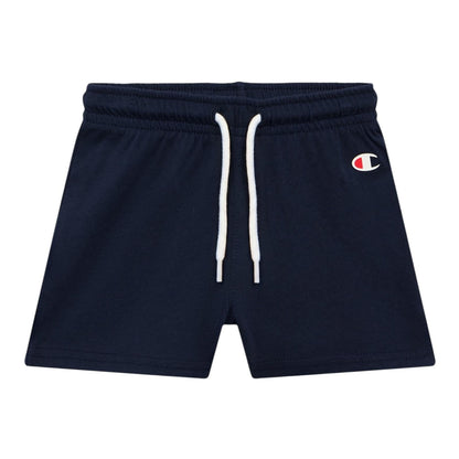 Champion Set Neonato Completo 307527 WW001