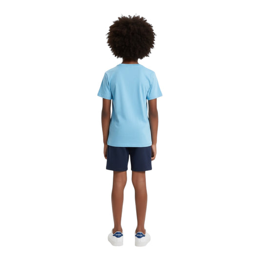 Champion Set 307556 BS226 Junior