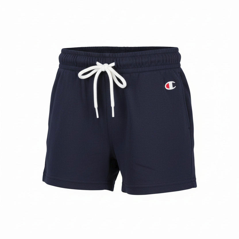 Champion Set Completo PS223 307527 Bambina
