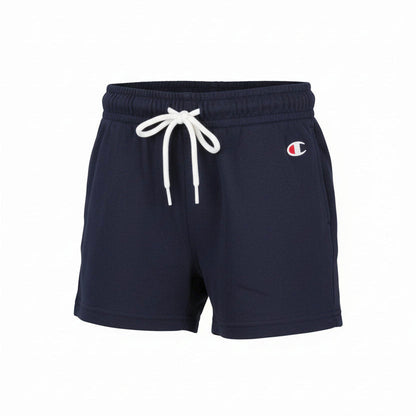 Champion Set Completo PS223 307527 Bambina