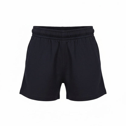 Champion Set Completo PS223 307527 Bambina