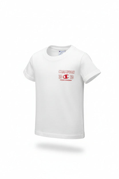 Champion Set Completo WW001 307556