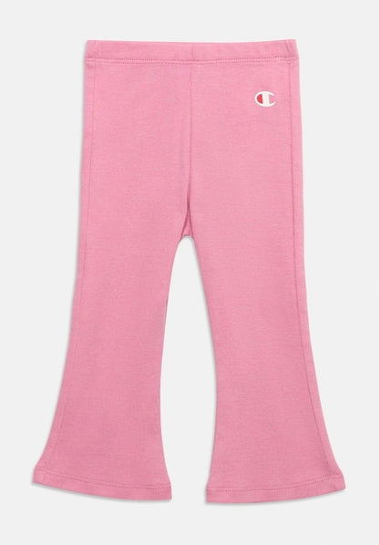 Champion Set Tuta Bambina 405368 YS084