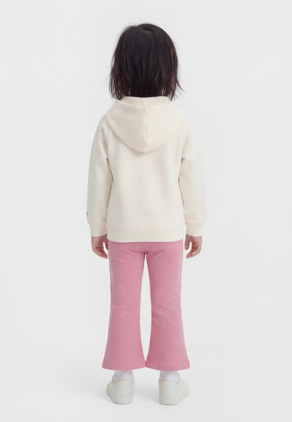 Champion Set Tuta Bambina 405368 YS084