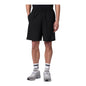 Champion Shorts 221365 KK001 Men's Black