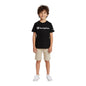 Champion T-Shirt Junior 307322 KK001 Black