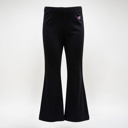 Champion Tuta Crewneck Suit BS137 405382