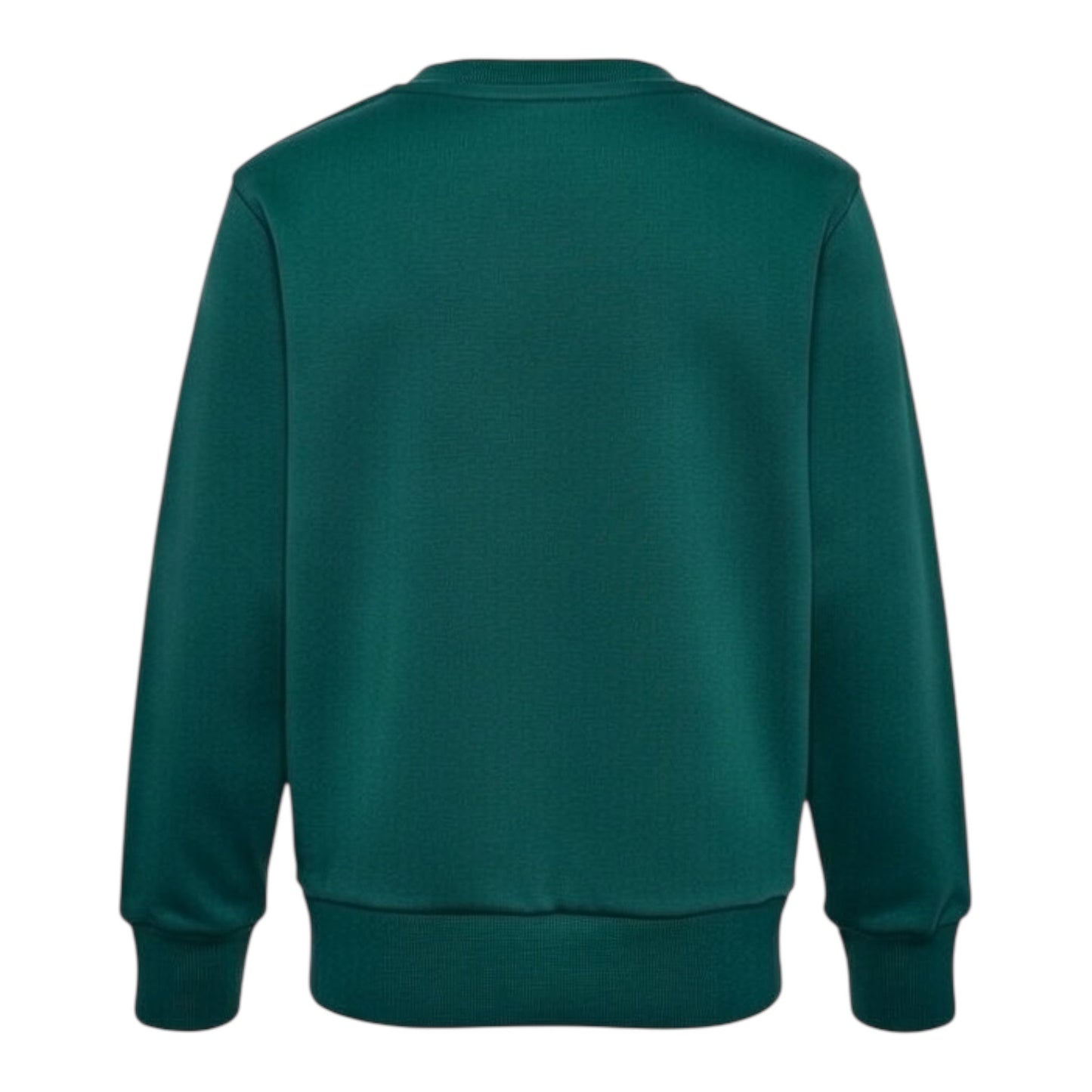 Champion Tuta Crewneck Sweatsuit GS511 307537