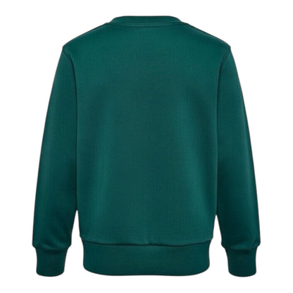 Champion Tuta Crewneck Sweatsuit GS511 307537