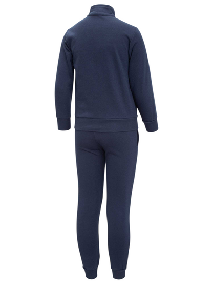 Champion Tuta Sportiva Junior 306590 BS501 Blu