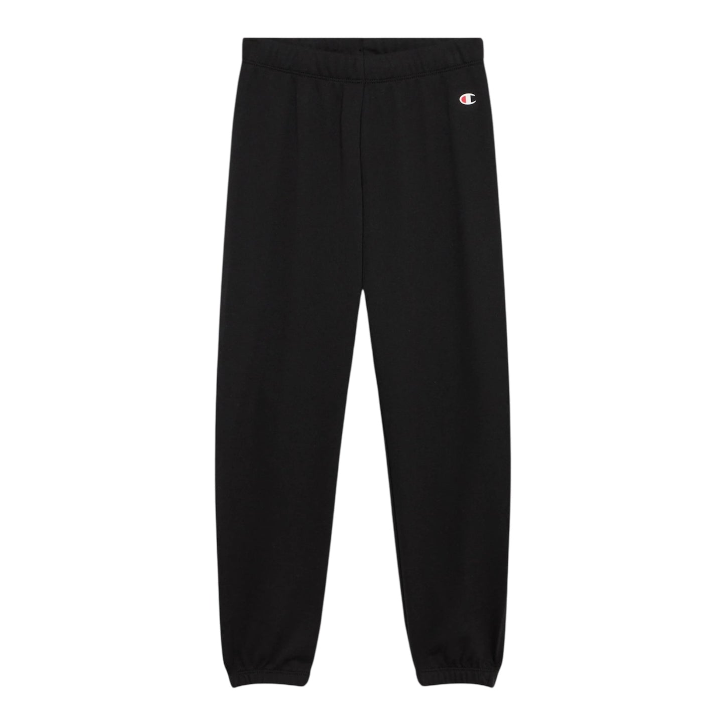 Champion Tuta Sweatsuit PS038 Junior Rosa