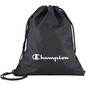 Champion Drawstring Bag 802339 ES503 Anthracite