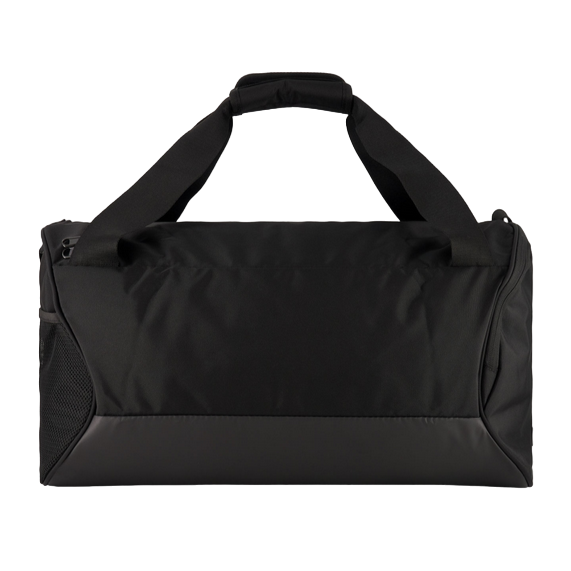 Champion Small Gym Bag 806058 KK001 Black