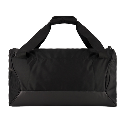 Champion Small Gym Bag 806058 KK001 Black