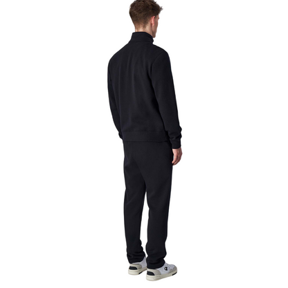 Champion men's tracksuit 220288 KK001 black